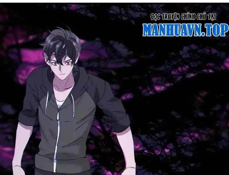 đọc truyện Dị Chủng Hắc Đản Chương 51 ảnh 100 tại Thiên Thai Truyện