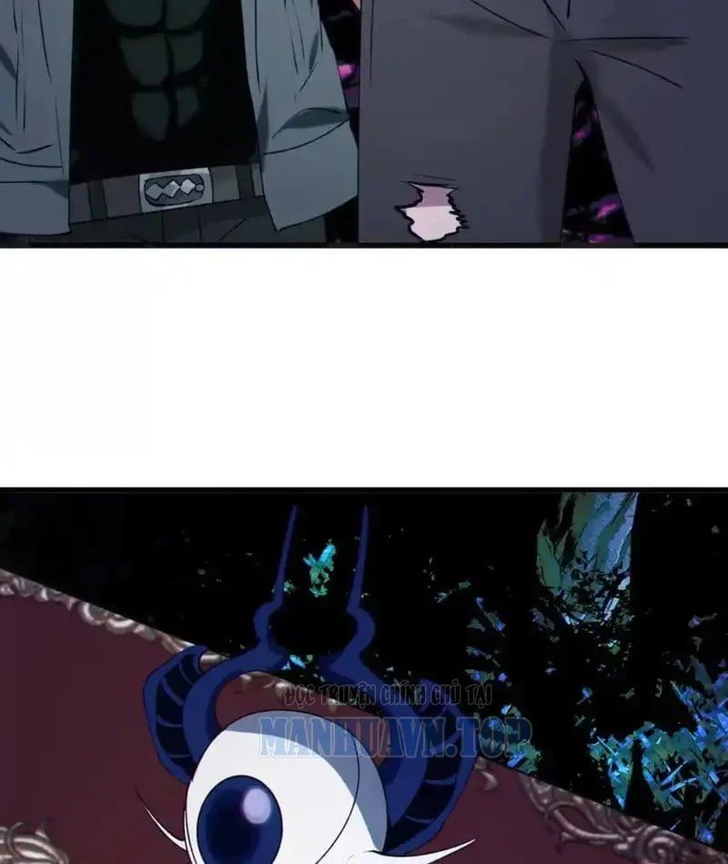 đọc truyện Dị Chủng Hắc Đản Chương 52 ảnh 12 tại Thiên Thai Truyện