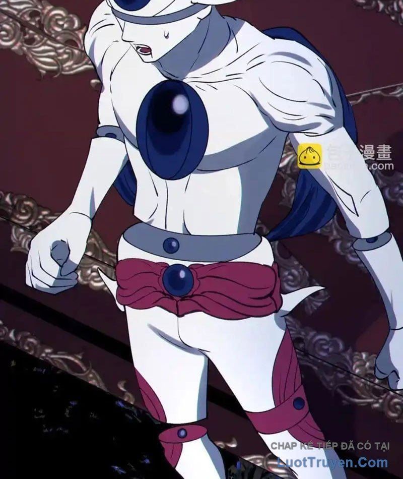 đọc truyện Dị Chủng Hắc Đản Chương 52 ảnh 13 tại Thiên Thai Truyện