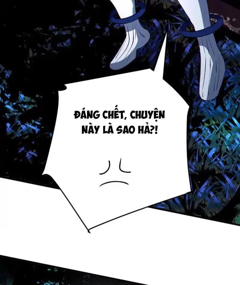 đọc truyện Dị Chủng Hắc Đản Chương 52 ảnh 14 tại Thiên Thai Truyện