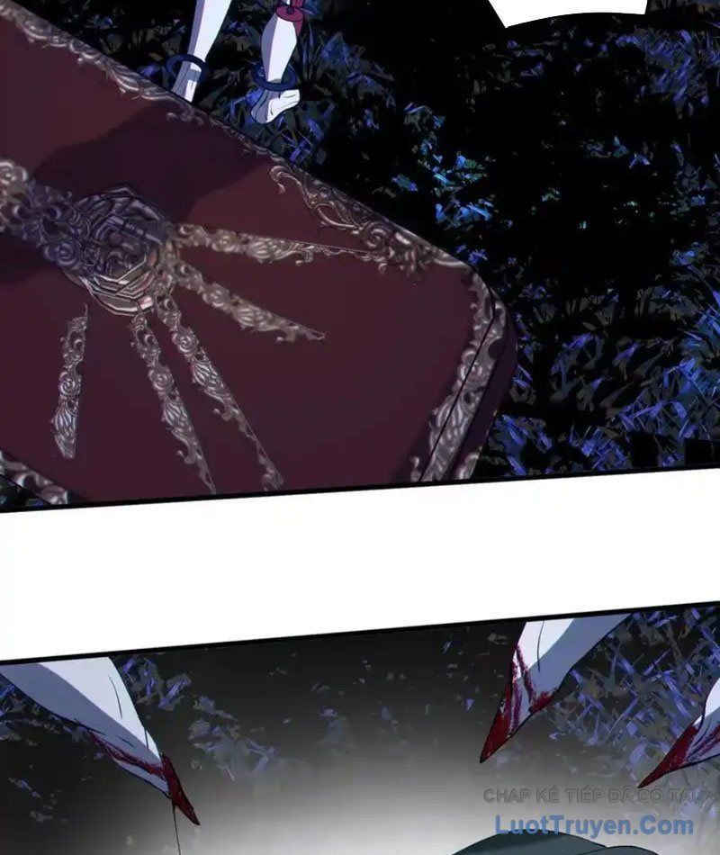 đọc truyện Dị Chủng Hắc Đản Chương 52 ảnh 16 tại Thiên Thai Truyện