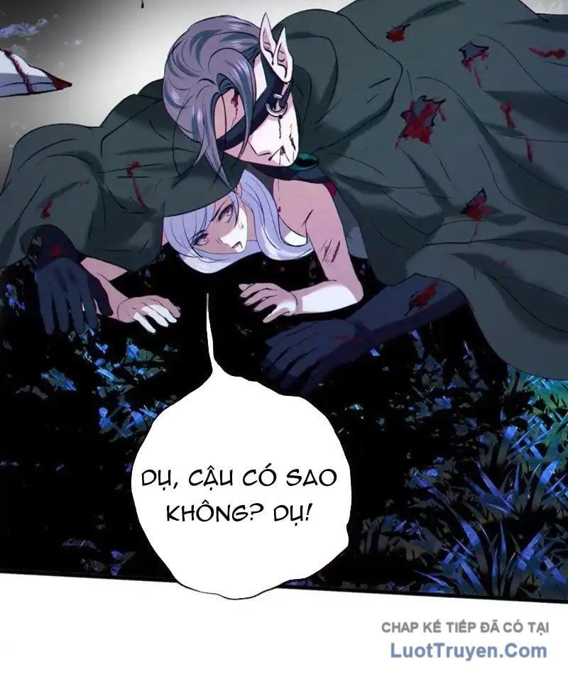 đọc truyện Dị Chủng Hắc Đản Chương 52 ảnh 17 tại Thiên Thai Truyện