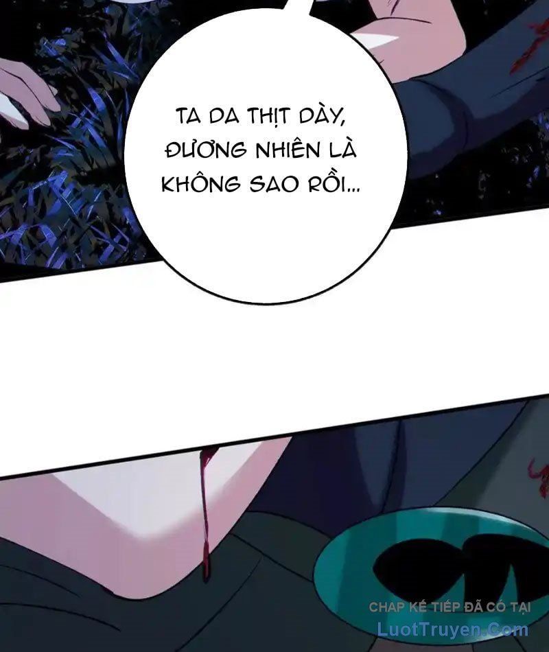 đọc truyện Dị Chủng Hắc Đản Chương 52 ảnh 19 tại Thiên Thai Truyện