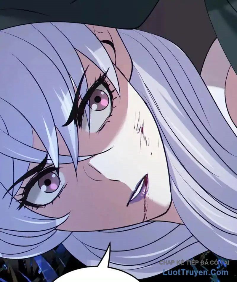 đọc truyện Dị Chủng Hắc Đản Chương 52 ảnh 20 tại Thiên Thai Truyện