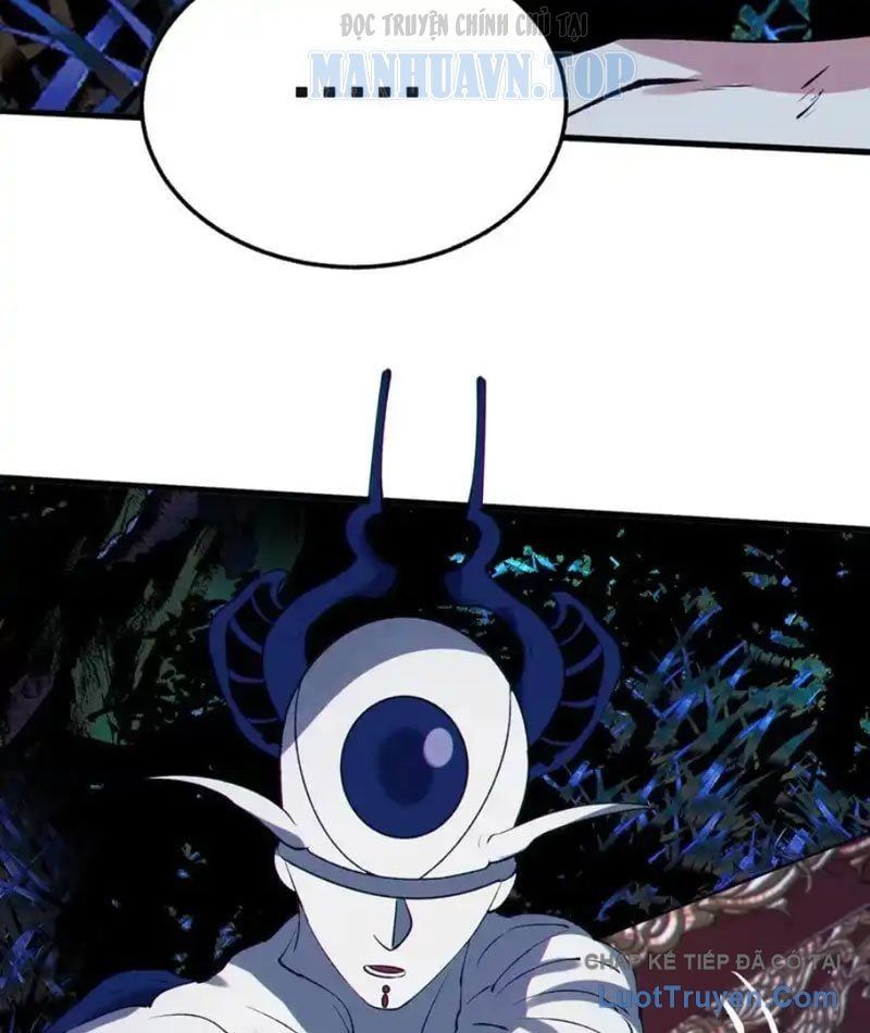 đọc truyện Dị Chủng Hắc Đản Chương 52 ảnh 21 tại Thiên Thai Truyện