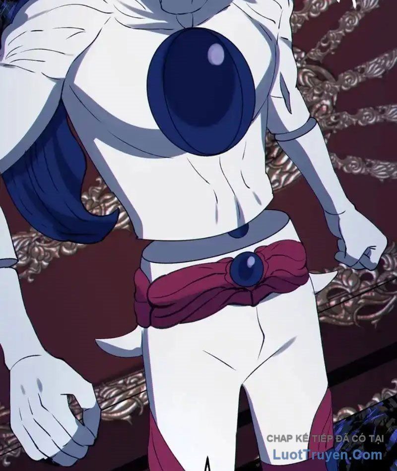 đọc truyện Dị Chủng Hắc Đản Chương 52 ảnh 22 tại Thiên Thai Truyện