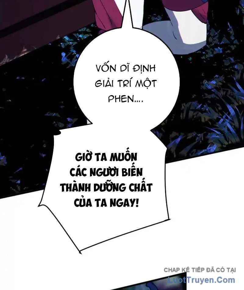 đọc truyện Dị Chủng Hắc Đản Chương 52 ảnh 23 tại Thiên Thai Truyện