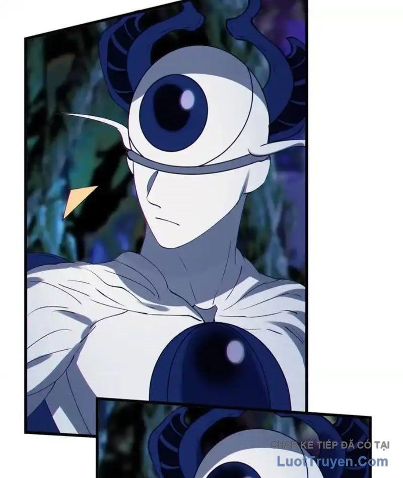 đọc truyện Dị Chủng Hắc Đản Chương 52 ảnh 24 tại Thiên Thai Truyện