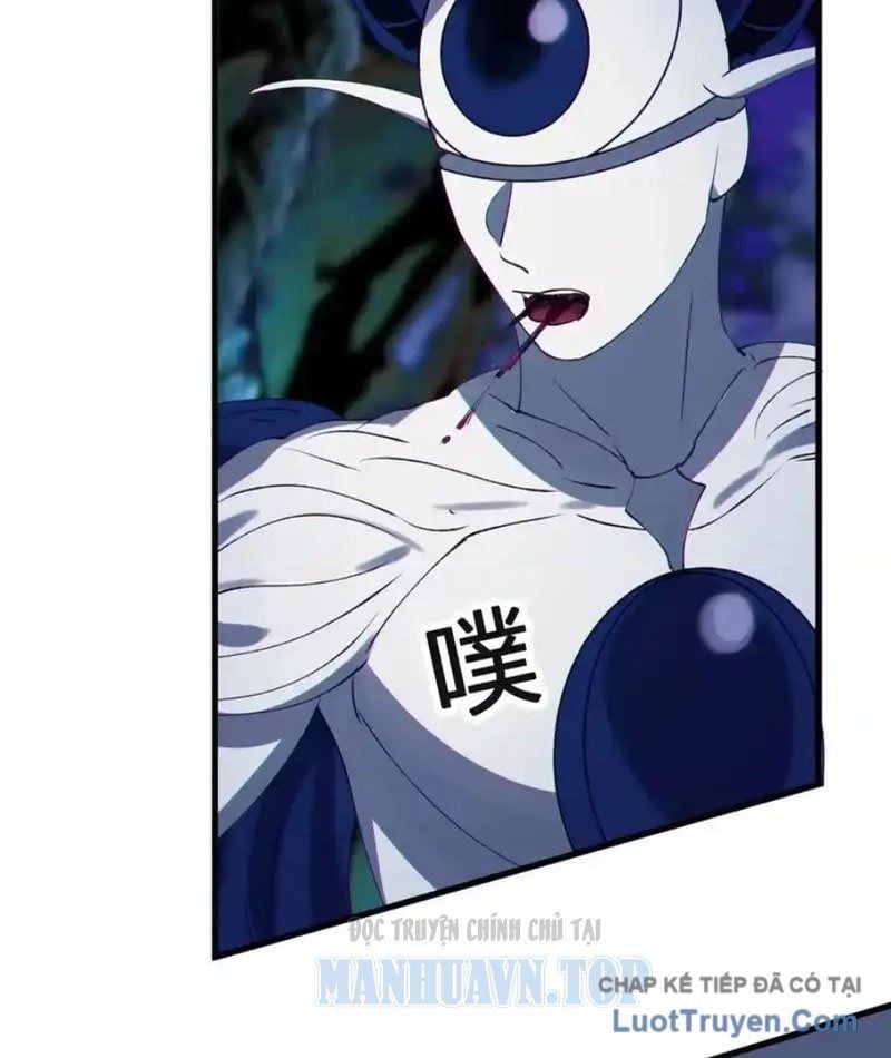 đọc truyện Dị Chủng Hắc Đản Chương 52 ảnh 25 tại Thiên Thai Truyện