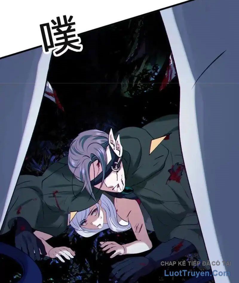 đọc truyện Dị Chủng Hắc Đản Chương 52 ảnh 26 tại Thiên Thai Truyện