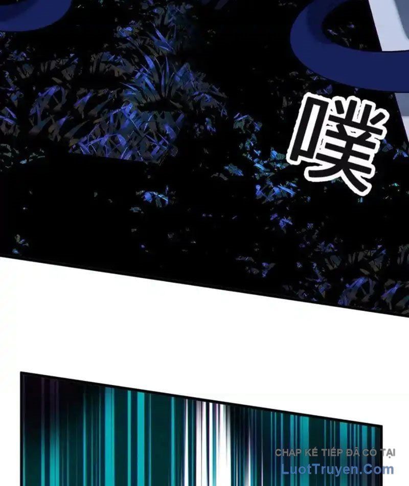 đọc truyện Dị Chủng Hắc Đản Chương 52 ảnh 27 tại Thiên Thai Truyện