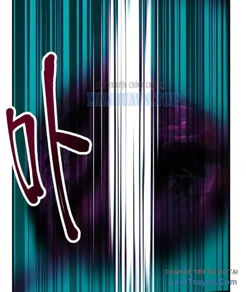 đọc truyện Dị Chủng Hắc Đản Chương 52 ảnh 28 tại Thiên Thai Truyện