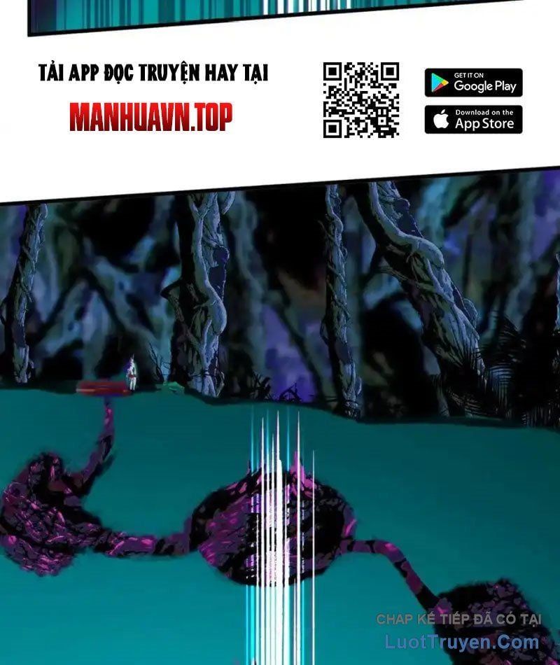 đọc truyện Dị Chủng Hắc Đản Chương 52 ảnh 29 tại Thiên Thai Truyện