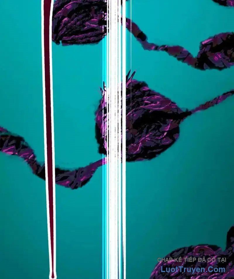 đọc truyện Dị Chủng Hắc Đản Chương 52 ảnh 31 tại Thiên Thai Truyện