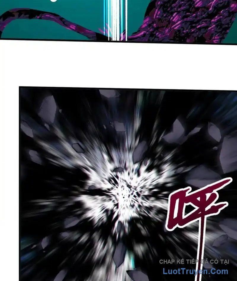 đọc truyện Dị Chủng Hắc Đản Chương 52 ảnh 32 tại Thiên Thai Truyện