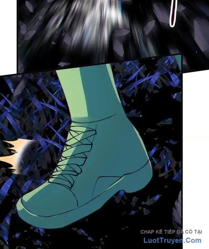 đọc truyện Dị Chủng Hắc Đản Chương 52 ảnh 33 tại Thiên Thai Truyện