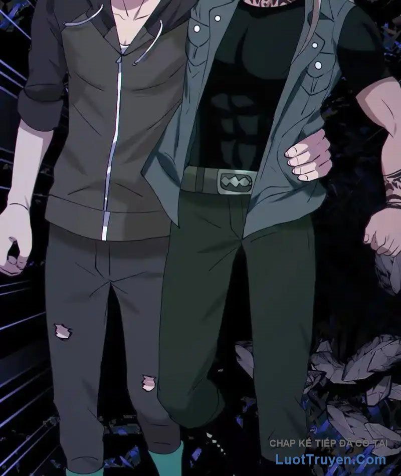 đọc truyện Dị Chủng Hắc Đản Chương 52 ảnh 35 tại Thiên Thai Truyện