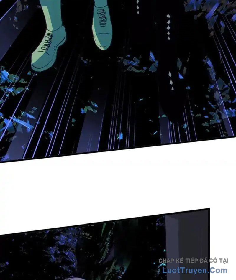 đọc truyện Dị Chủng Hắc Đản Chương 52 ảnh 36 tại Thiên Thai Truyện