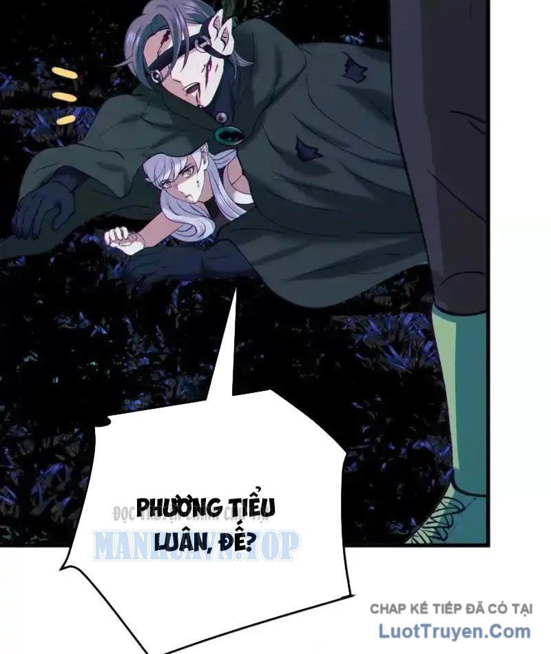 đọc truyện Dị Chủng Hắc Đản Chương 52 ảnh 37 tại Thiên Thai Truyện