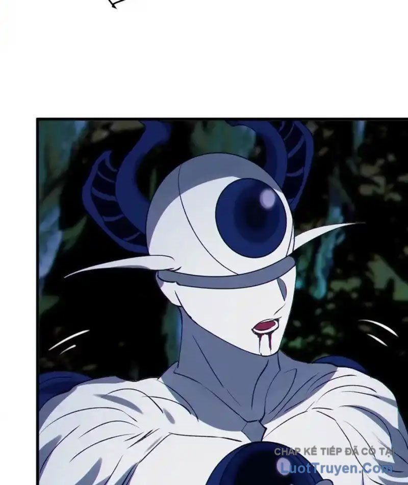 đọc truyện Dị Chủng Hắc Đản Chương 52 ảnh 38 tại Thiên Thai Truyện