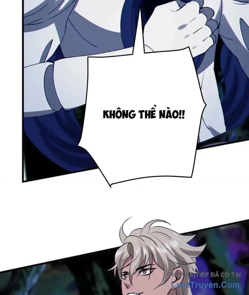 đọc truyện Dị Chủng Hắc Đản Chương 52 ảnh 39 tại Thiên Thai Truyện