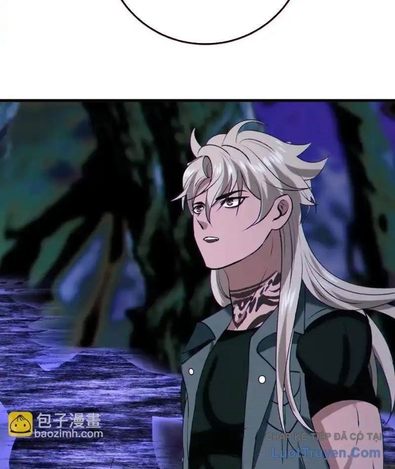 đọc truyện Dị Chủng Hắc Đản Chương 52 ảnh 41 tại Thiên Thai Truyện