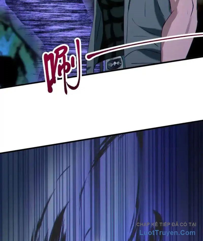 đọc truyện Dị Chủng Hắc Đản Chương 52 ảnh 42 tại Thiên Thai Truyện