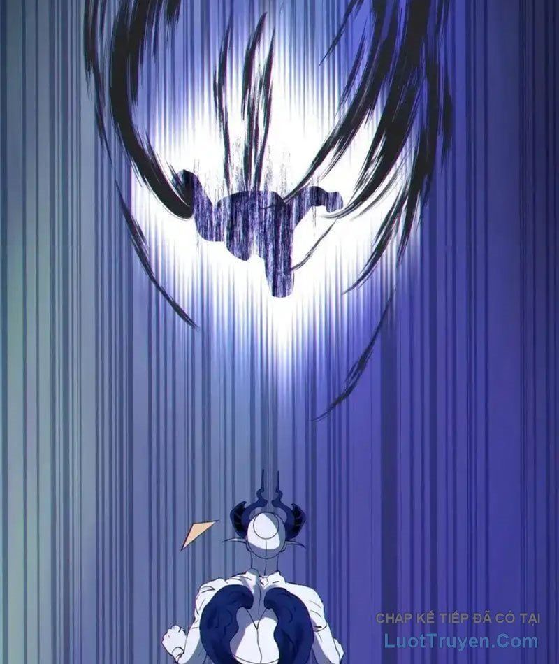 đọc truyện Dị Chủng Hắc Đản Chương 52 ảnh 43 tại Thiên Thai Truyện