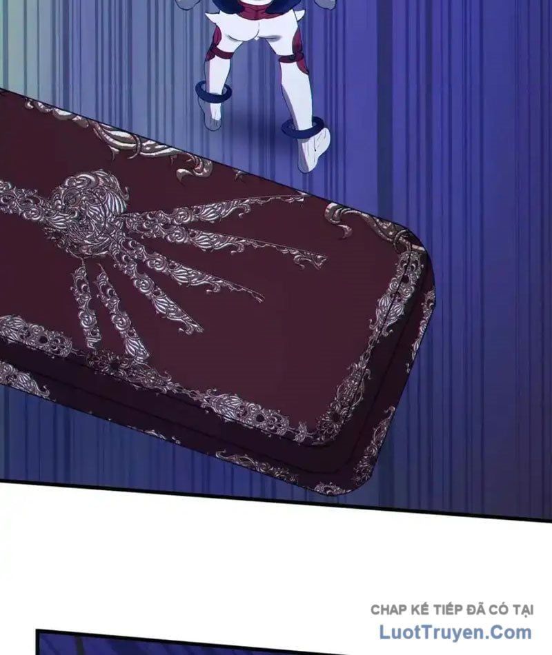 đọc truyện Dị Chủng Hắc Đản Chương 52 ảnh 44 tại Thiên Thai Truyện