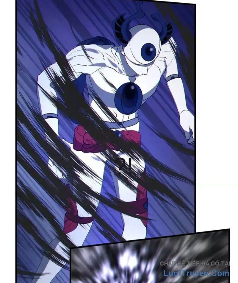 đọc truyện Dị Chủng Hắc Đản Chương 52 ảnh 45 tại Thiên Thai Truyện