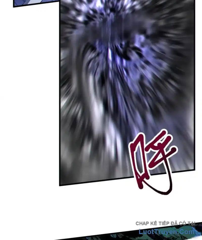 đọc truyện Dị Chủng Hắc Đản Chương 52 ảnh 46 tại Thiên Thai Truyện