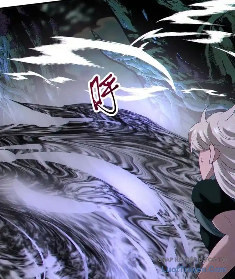 đọc truyện Dị Chủng Hắc Đản Chương 52 ảnh 47 tại Thiên Thai Truyện