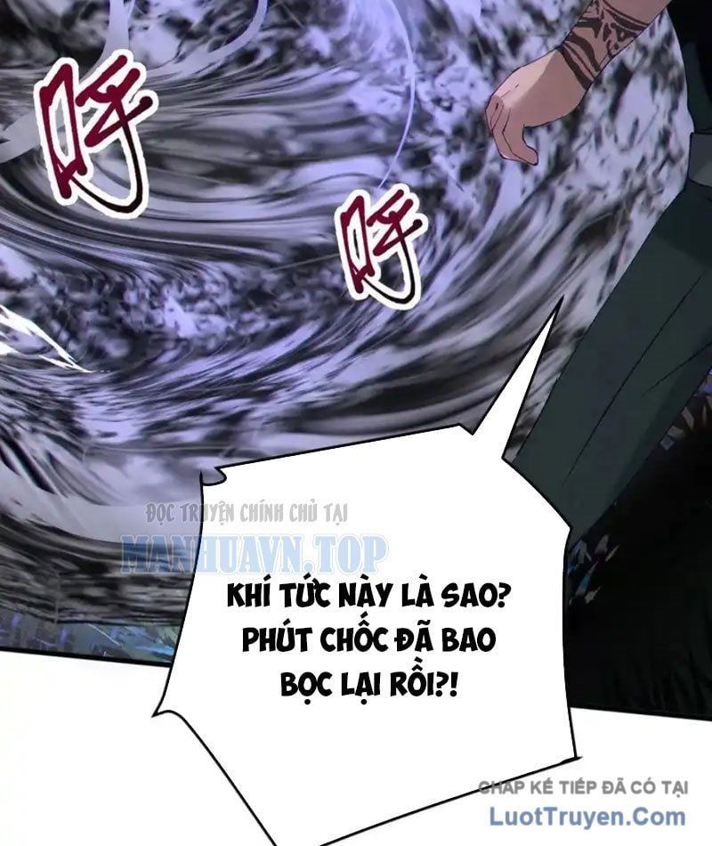 đọc truyện Dị Chủng Hắc Đản Chương 52 ảnh 48 tại Thiên Thai Truyện