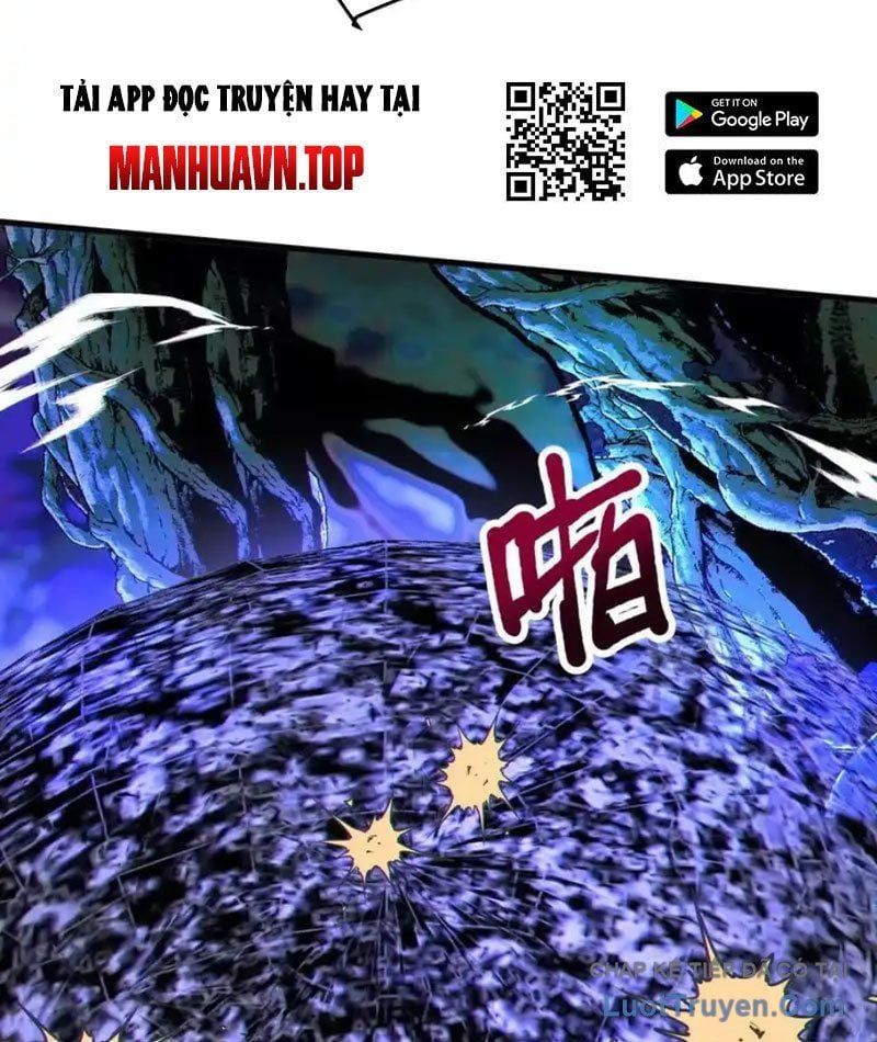 đọc truyện Dị Chủng Hắc Đản Chương 52 ảnh 49 tại Thiên Thai Truyện