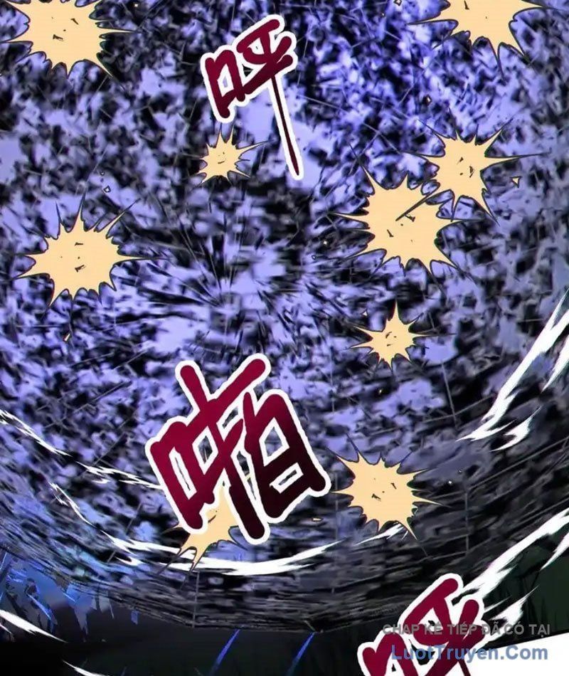 đọc truyện Dị Chủng Hắc Đản Chương 52 ảnh 50 tại Thiên Thai Truyện