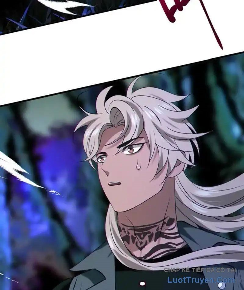 đọc truyện Dị Chủng Hắc Đản Chương 52 ảnh 51 tại Thiên Thai Truyện