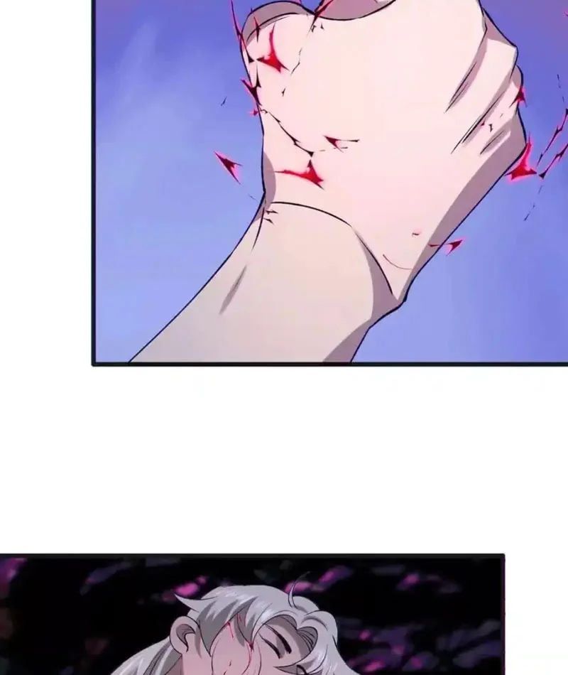 đọc truyện Dị Chủng Hắc Đản Chương 52 ảnh 7 tại Thiên Thai Truyện