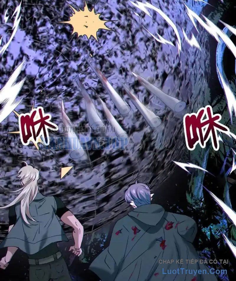 đọc truyện Dị Chủng Hắc Đản Chương 52 ảnh 53 tại Thiên Thai Truyện