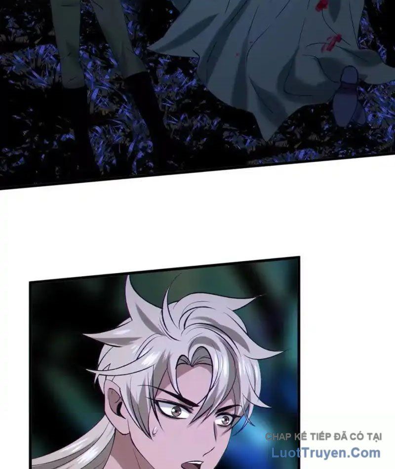 đọc truyện Dị Chủng Hắc Đản Chương 52 ảnh 54 tại Thiên Thai Truyện