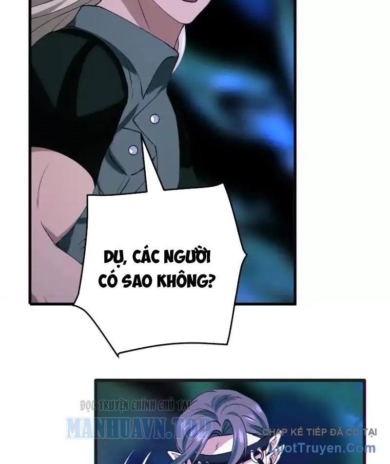 đọc truyện Dị Chủng Hắc Đản Chương 52 ảnh 55 tại Thiên Thai Truyện