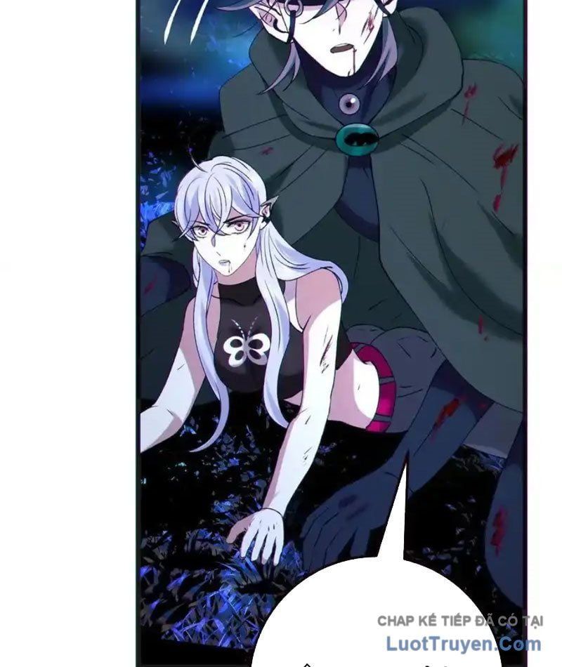 đọc truyện Dị Chủng Hắc Đản Chương 52 ảnh 56 tại Thiên Thai Truyện