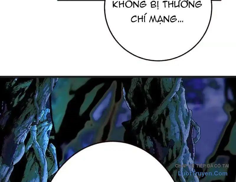 đọc truyện Dị Chủng Hắc Đản Chương 52 ảnh 57 tại Thiên Thai Truyện