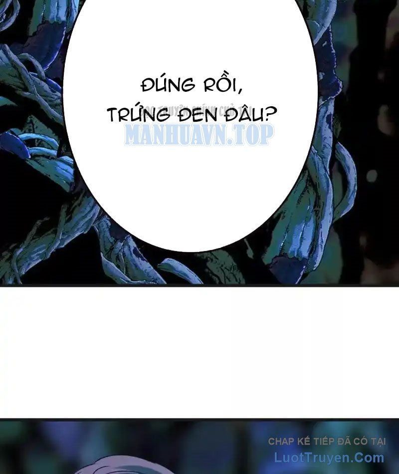 đọc truyện Dị Chủng Hắc Đản Chương 52 ảnh 58 tại Thiên Thai Truyện