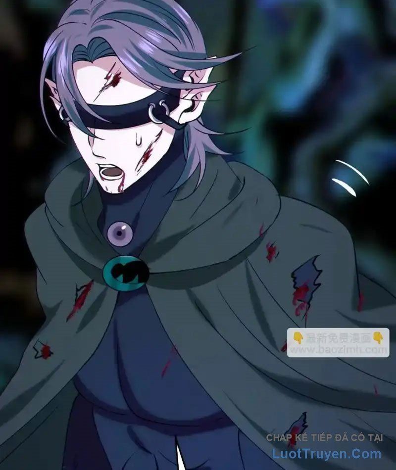 đọc truyện Dị Chủng Hắc Đản Chương 52 ảnh 59 tại Thiên Thai Truyện