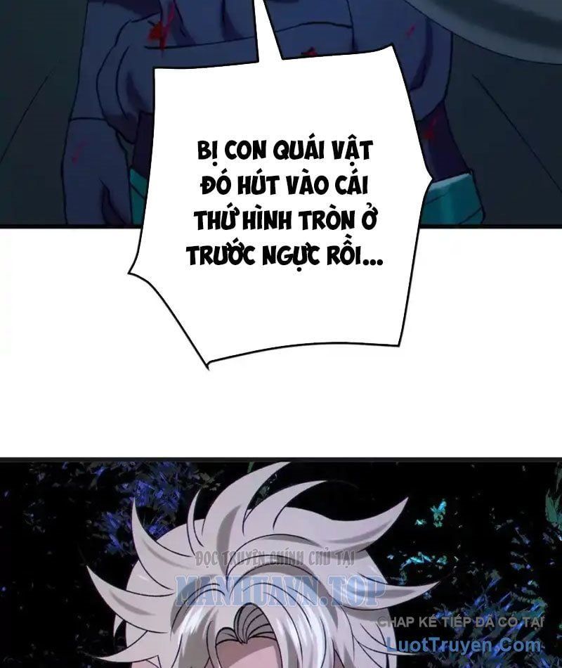 đọc truyện Dị Chủng Hắc Đản Chương 52 ảnh 60 tại Thiên Thai Truyện