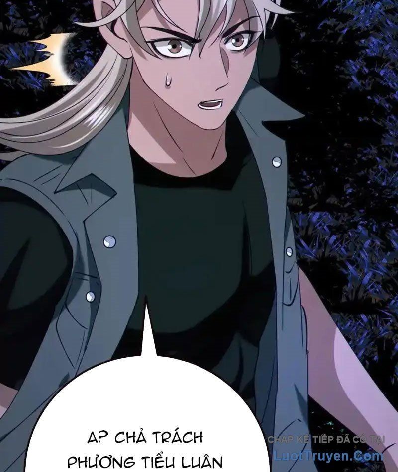 đọc truyện Dị Chủng Hắc Đản Chương 52 ảnh 61 tại Thiên Thai Truyện