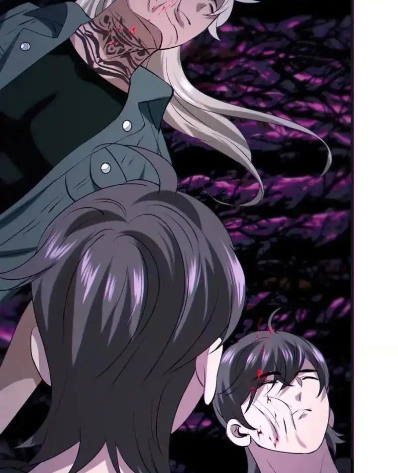 đọc truyện Dị Chủng Hắc Đản Chương 52 ảnh 8 tại Thiên Thai Truyện