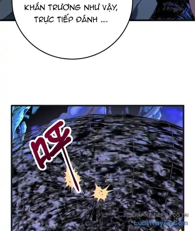 đọc truyện Dị Chủng Hắc Đản Chương 52 ảnh 62 tại Thiên Thai Truyện