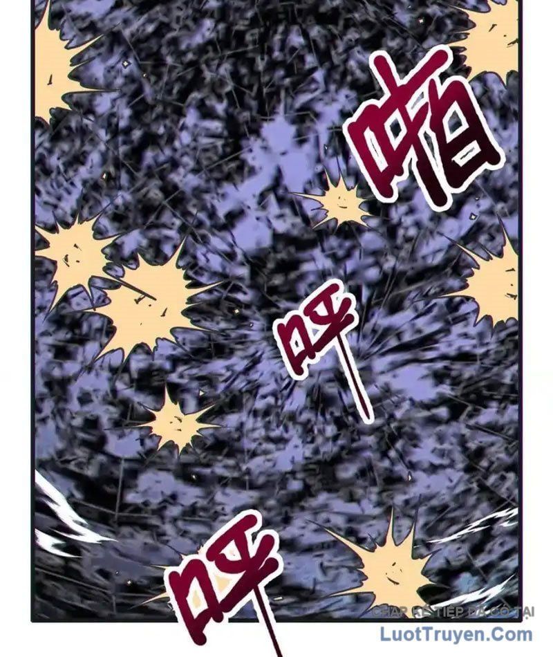 đọc truyện Dị Chủng Hắc Đản Chương 52 ảnh 63 tại Thiên Thai Truyện