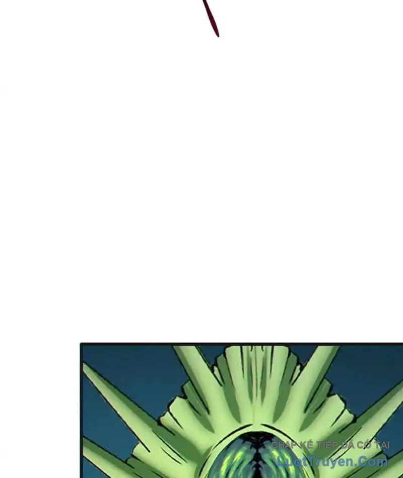 đọc truyện Dị Chủng Hắc Đản Chương 52 ảnh 64 tại Thiên Thai Truyện